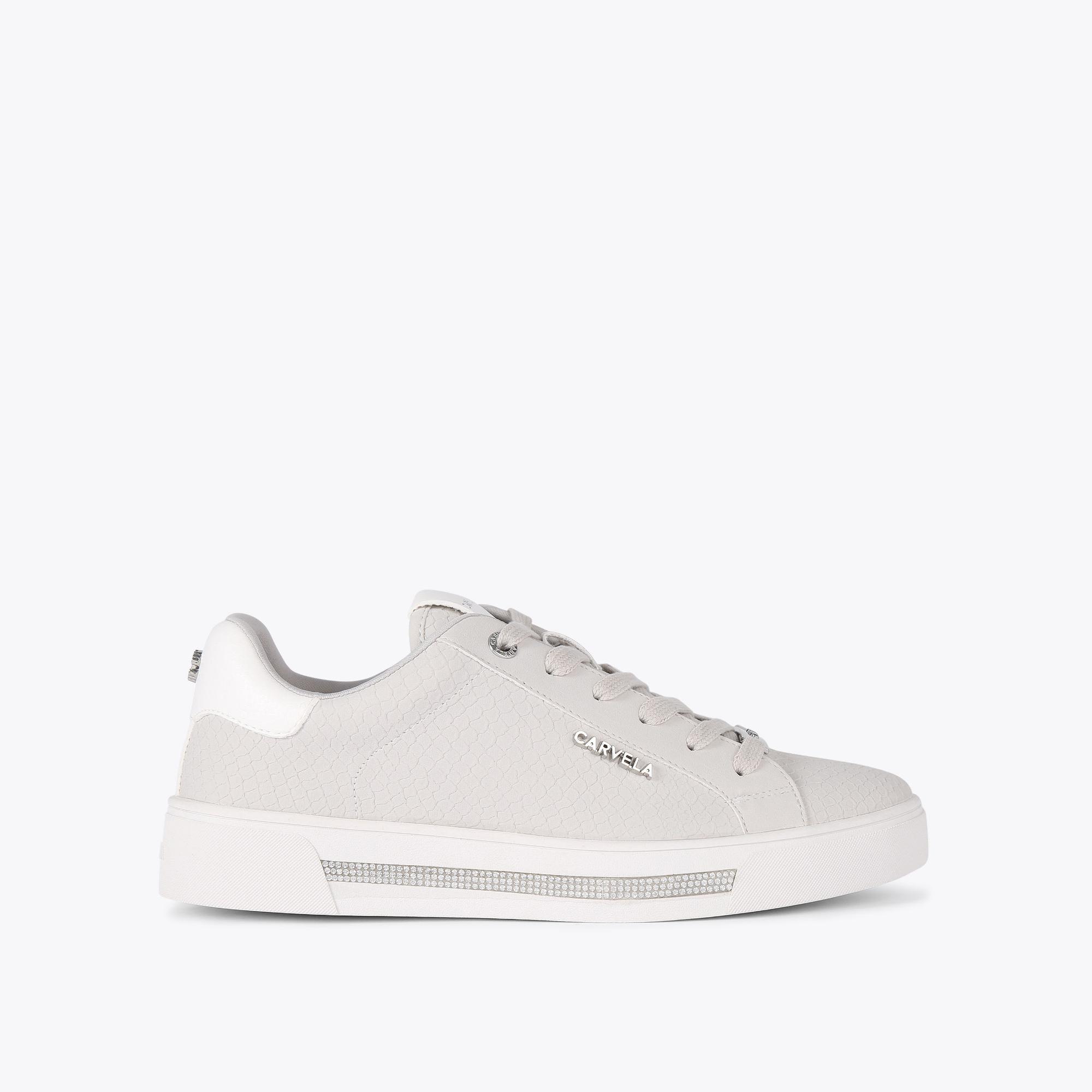 Jazz carvela hot sale