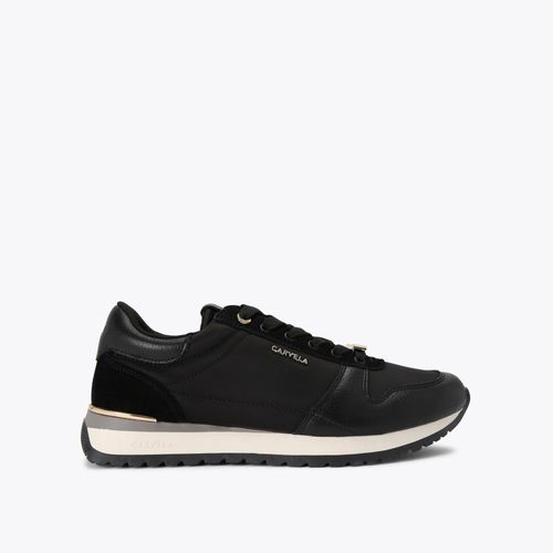 Carvela Women's Trainers...