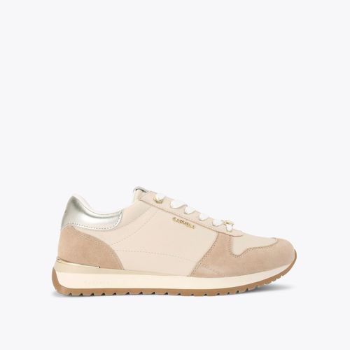 Carvela Women's Trainers...