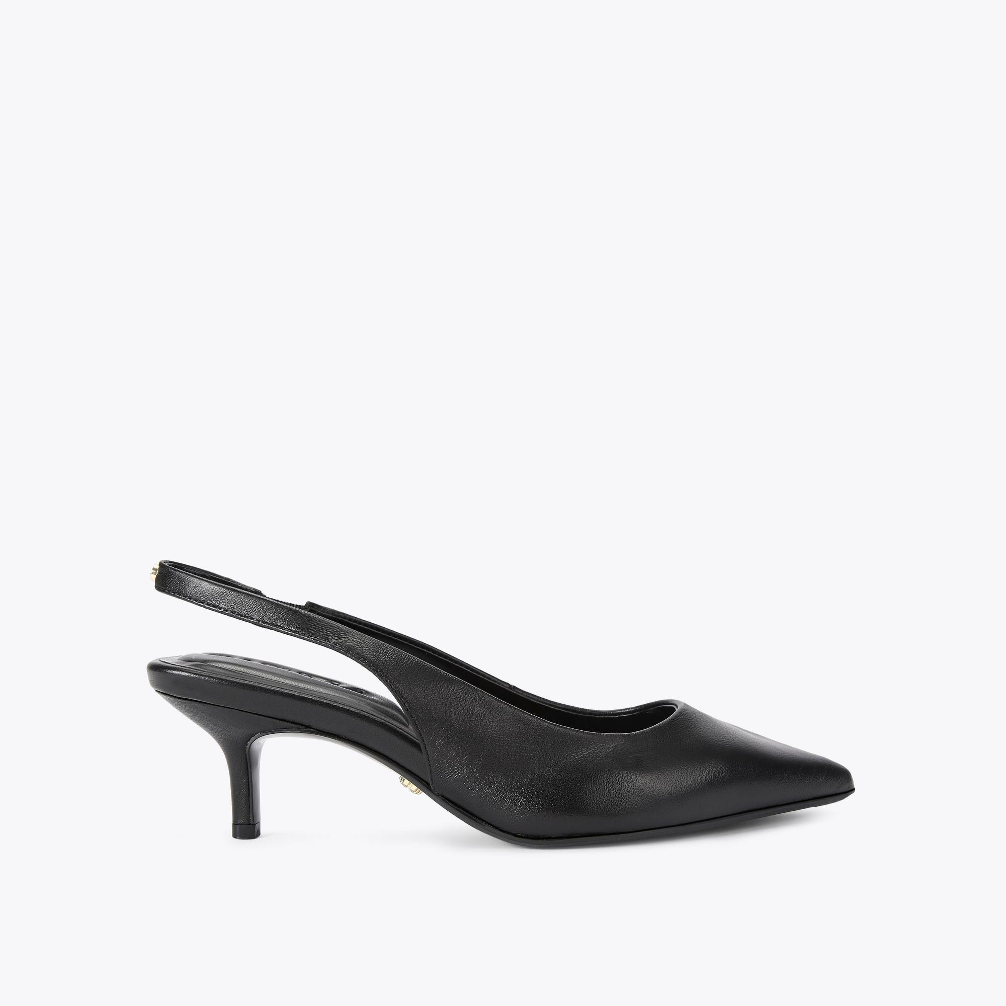 Aldo mittie tan clearance