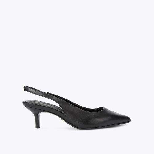 Carvela Women's Heels Black...