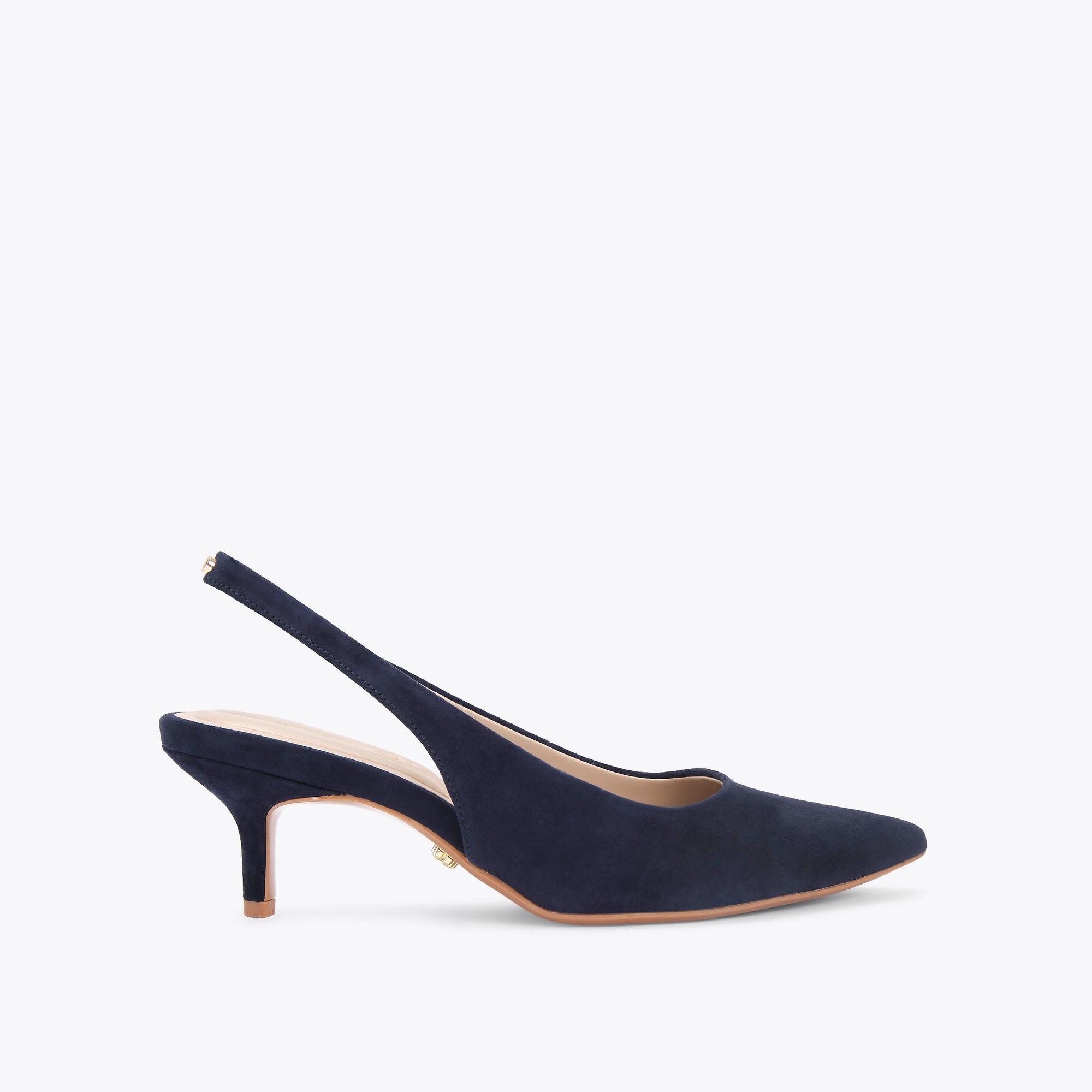 Carvela 2025 sully wedges