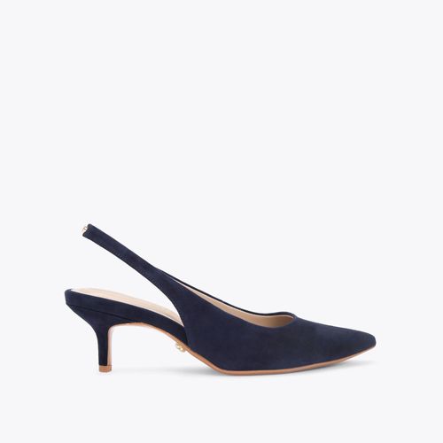 Carvela Women's Slingback...