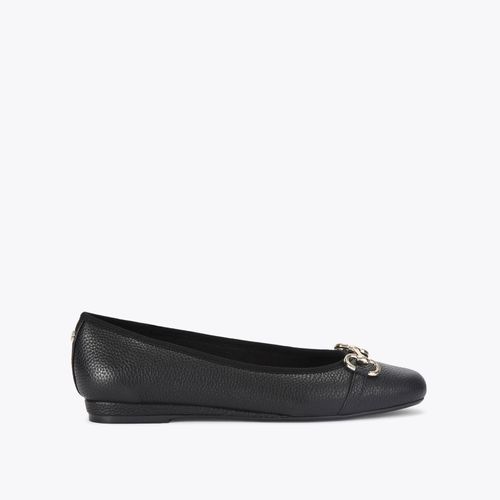 Carvela Women's Ballet Flats...