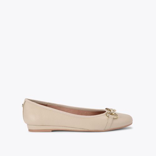 Carvela Women's Shoes Flats...