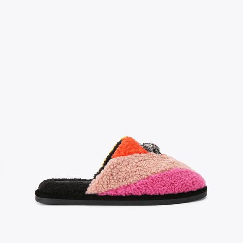 KURT GEIGER Women's Slippers...