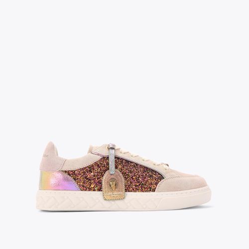 Kurt Geiger Women's Trainer...