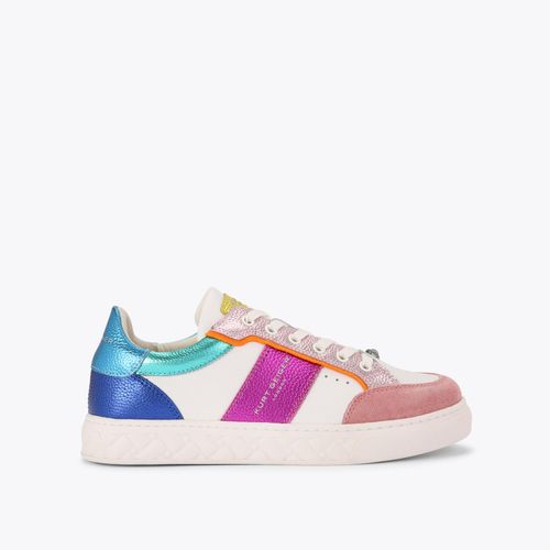 Kurt Geiger Women's Trainers...