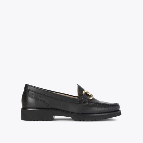 Carvela Women's Slip On Flats...