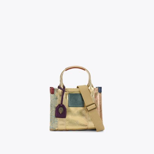 Kurt Geiger Women's Tote Bag...