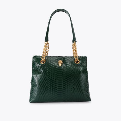 Kurt Geiger Women's Tote Bag...