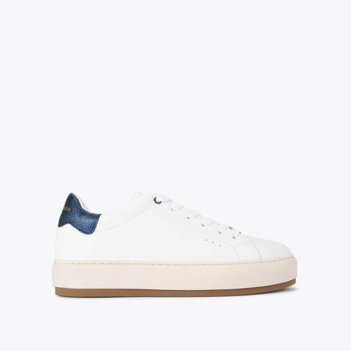 Kurt Geiger Men's Trainers...