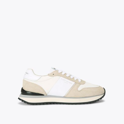 Kurt Geiger Men's Trainers...