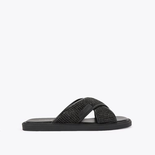 Kurt Geiger Men's Sandals...