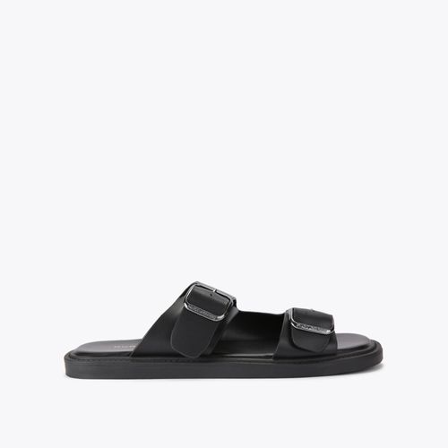 Kurt Geiger Men's Sandals...