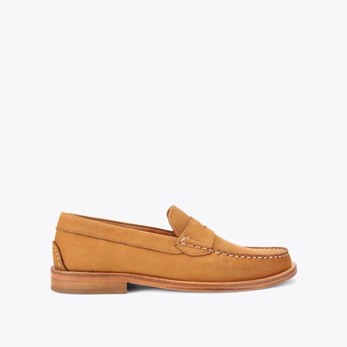 Kurt Geiger Men's Loafer Flat...