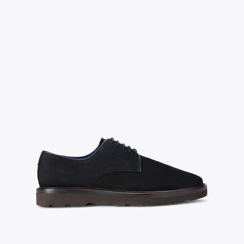 Kurt Geiger Men's Brogue Flat...