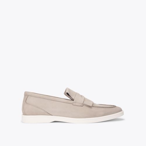 Kurt Geiger Men's Loafer...