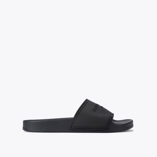 Kurt Geiger Women's Sandals...