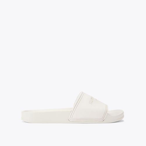 Kurt Geiger Women's Sandals...