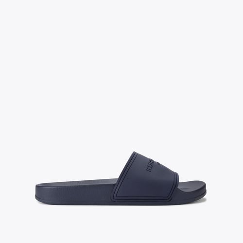 Kurt Geiger Men's Navy...