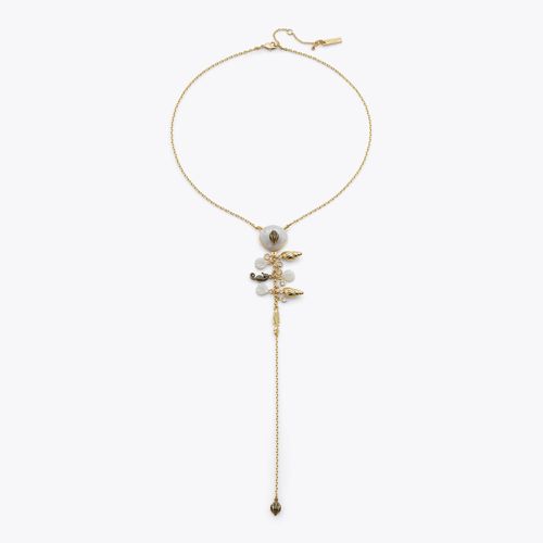 Kurt Geiger Women's Necklace...