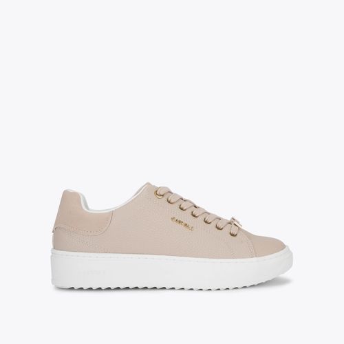 Carvela Women's Trainers...