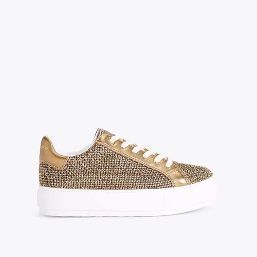 Kurt Geiger London Women's...