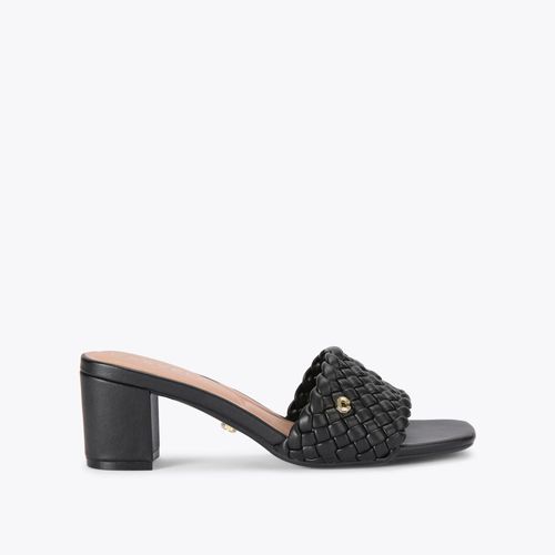 Kurt Geiger Women's Heel...