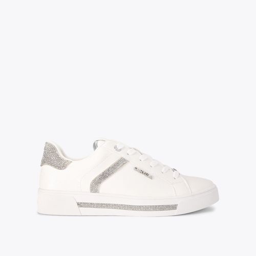 Kurt Geiger Women's Trainers...