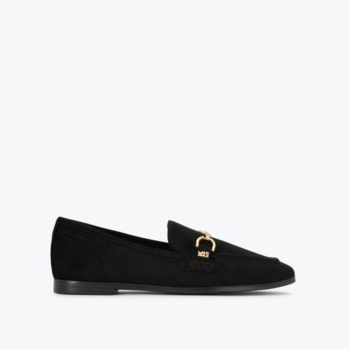 KG Kurt Geiger Women's Flats...