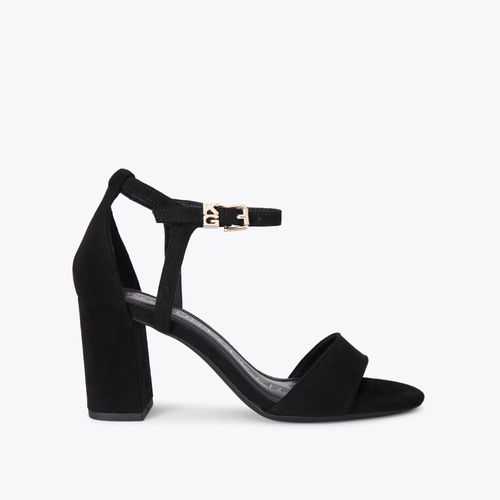 KG Kurt Geiger Women's Heel...