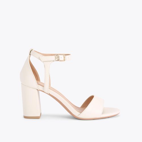 KG Kurt Geiger Women's Heel...