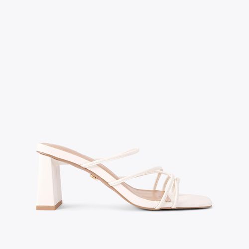 KG Kurt Geiger Women's Heels...