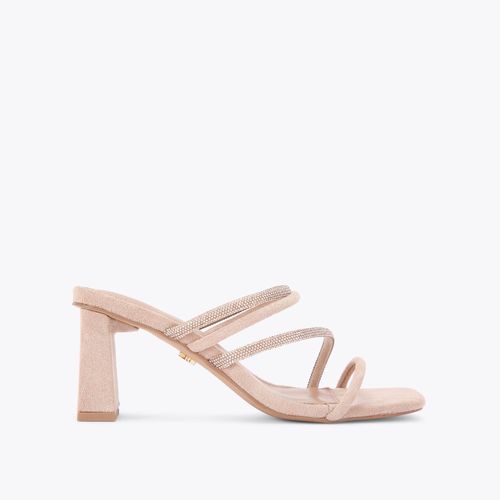 KG Kurt Geiger Women's Heels...