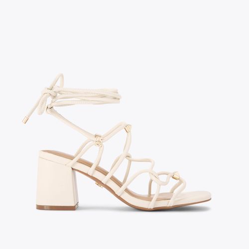 KG Kurt Geiger Women's Heels...