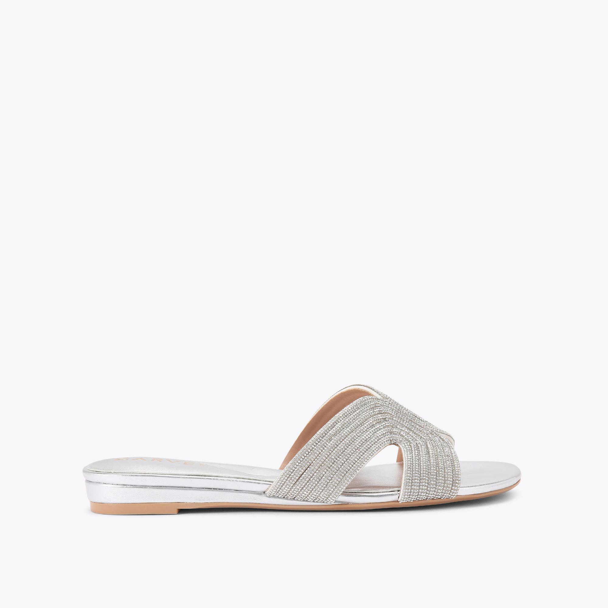 Carvela kankan black sales