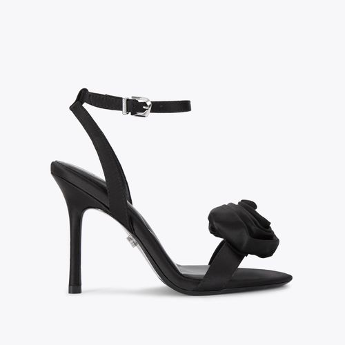 Carvela Women's Heel Black...