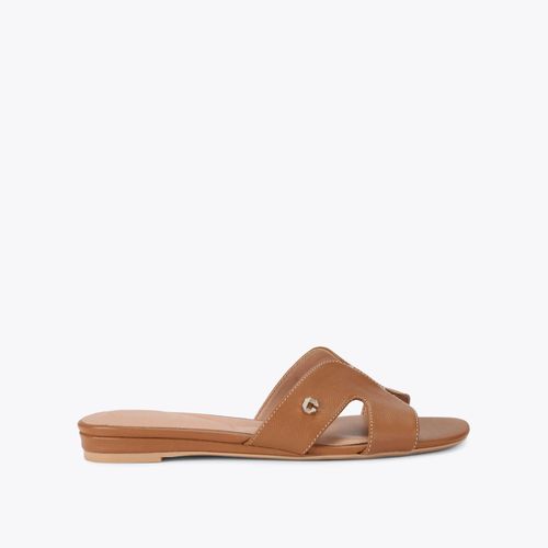 Carvela Women's Flat Sandals...