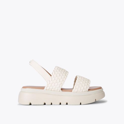 Carvela Women's Sandals White...