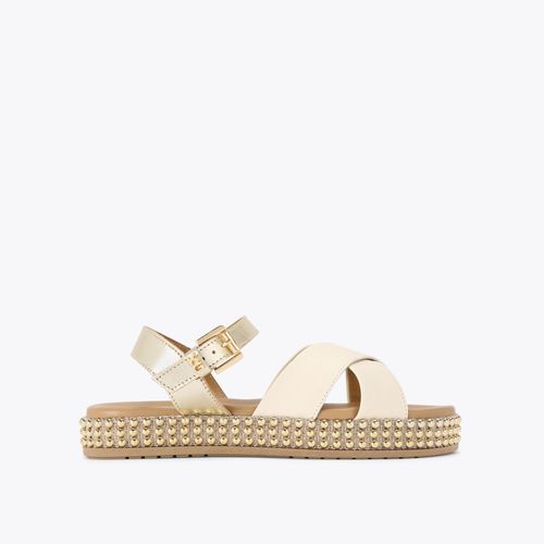 KG Kurt Geiger Women's...