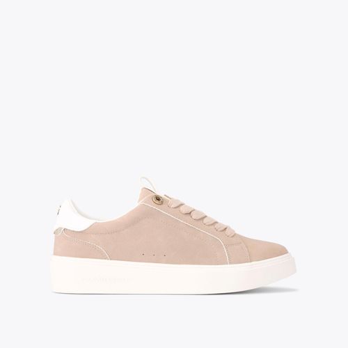 KG Kurt Geiger Women's...