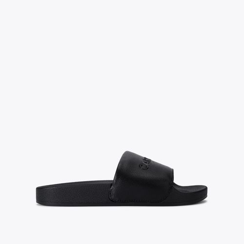 Carvela Women's Sandals black...