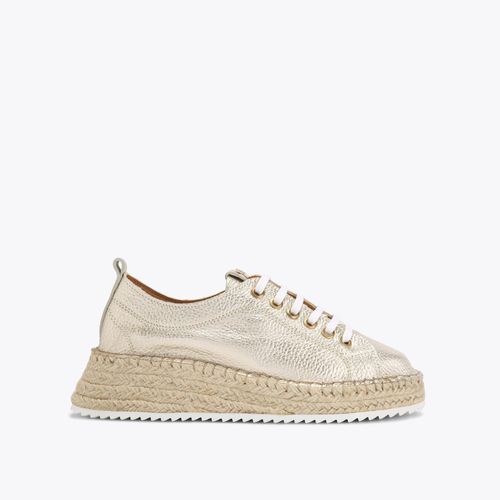 KG Kurt Geiger Women's...