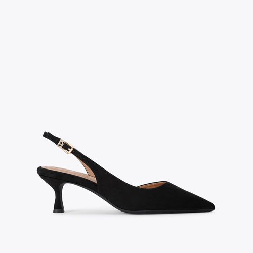 KG Kurt Geiger Women's Heels...