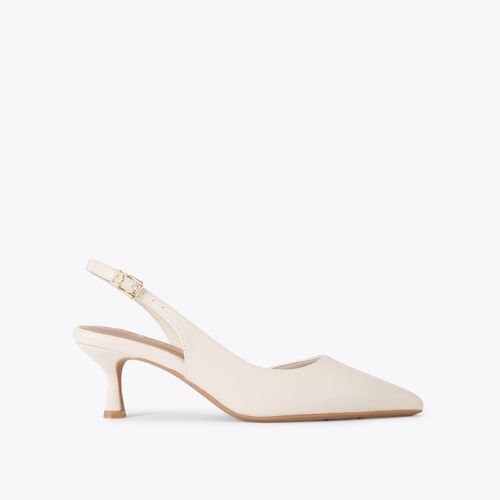 KG Kurt Geiger Women's Heel...