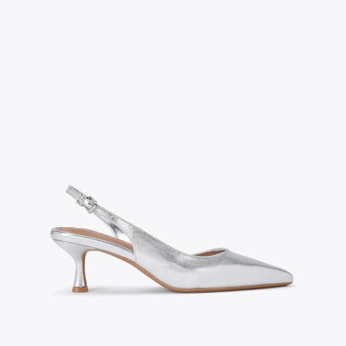 KG Kurt Geiger Women's Heels...