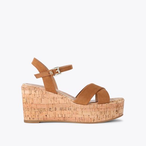 KG Kurt Geiger Women's...