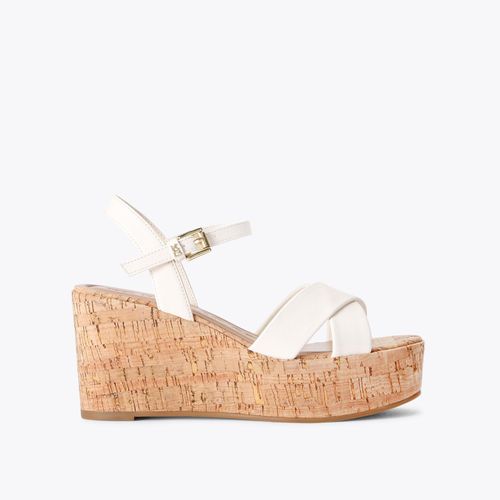 KG Kurt Geiger Women's...