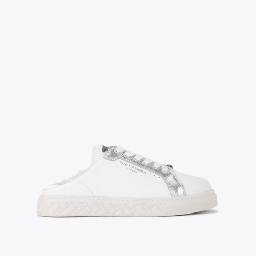 Kurt Geiger Women's Trainer...